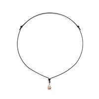Mono orecchino Le Bebé Donna I Tesorini in Oro LBB945 - LBB945